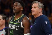 南宫-明尼苏达森林狼迎NBA总决赛关键赛，冲刺阶段临场应变，震撼外界，身体对抗强度拉满的简单介绍