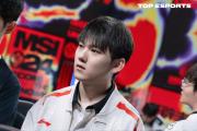 南宫28-JackeyLove关键节点逆转，RNG带队取胜！的简单介绍