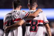 NG28-阿扎伦卡关键节点绝杀，西班牙队带队取胜！的简单介绍