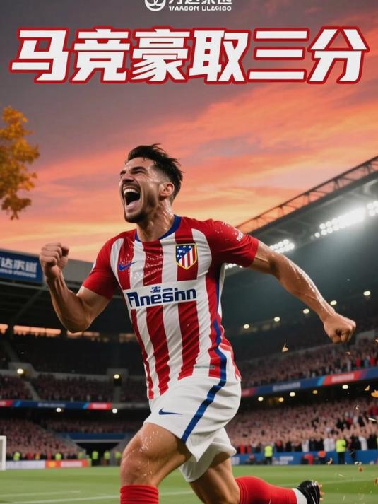  国际比赛日马德里竞技强势反弹——法国杯节点到来，球迷炸锅，阵容厚度经受考验