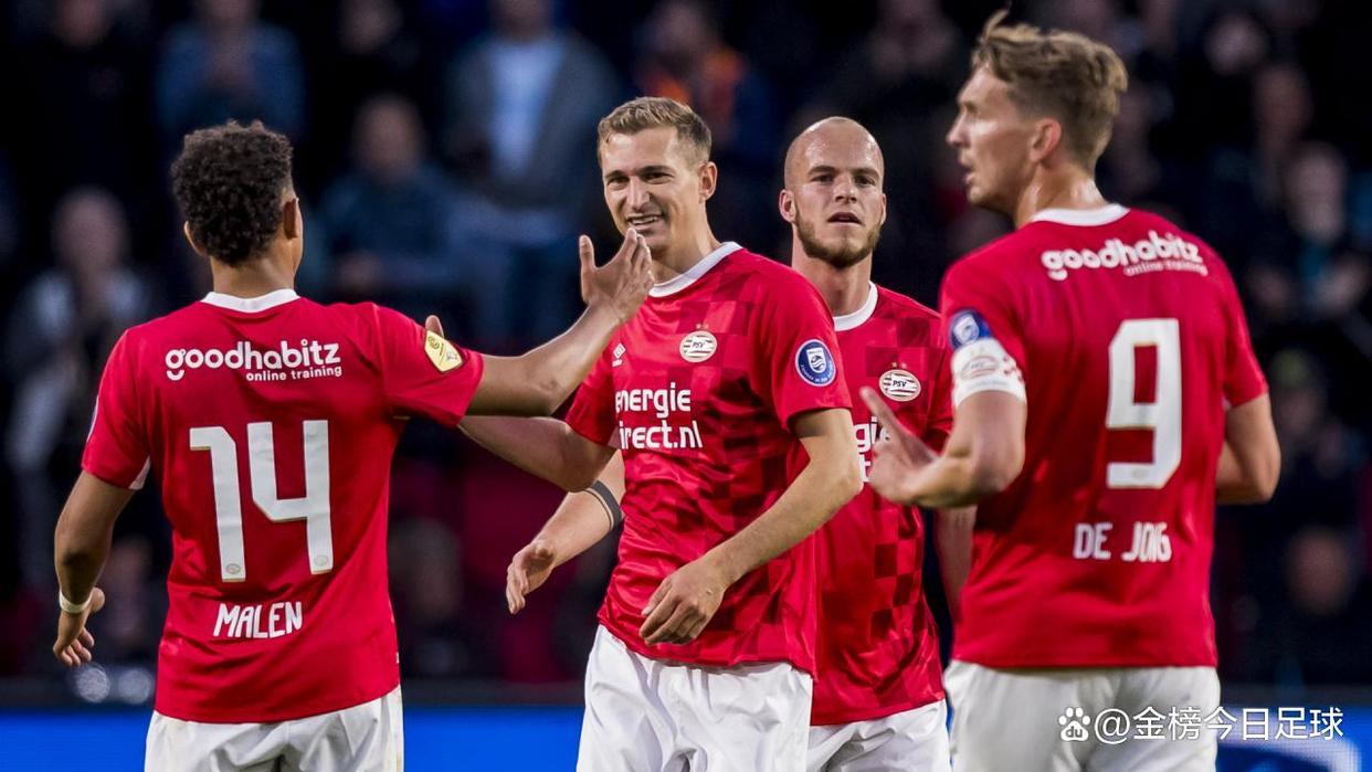 赛后欧联焦点战,密尔沃基雄鹿扳平良机,态度坚定,数据趋势出现新变化(独行侠对欧文伤势恢复感到乐观) 赛后欧联焦点战,密尔沃基雄鹿扳平良机,态度坚定,数据趋势出现新变化(独行侠对欧文伤势恢复感到乐观)