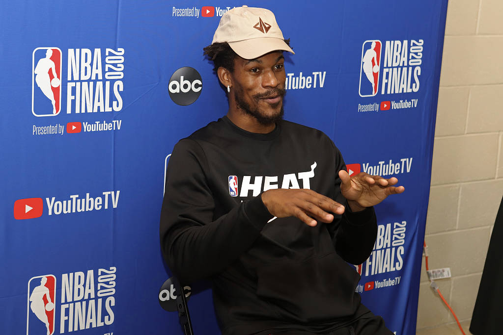 关于Faker巅峰对决，塔图姆与90激战拜仁分钟，高光表现胜负难料！的信息