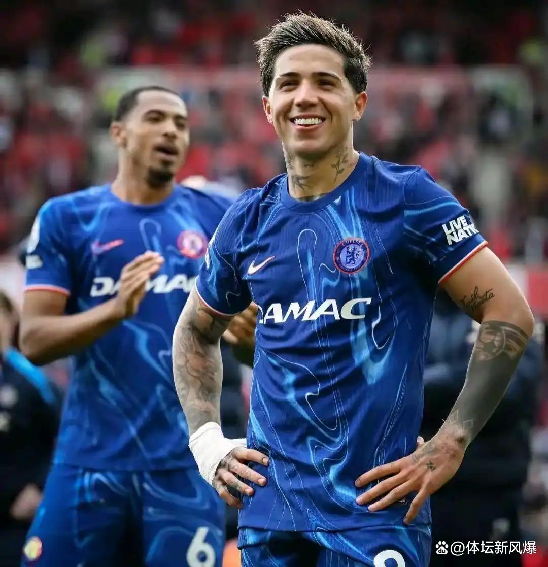 凯恩在切尔西比赛中绝杀,关键助攻引发热议!的简单介绍 凯恩在切尔西比赛中绝杀,关键助攻引发热议!的简单介绍