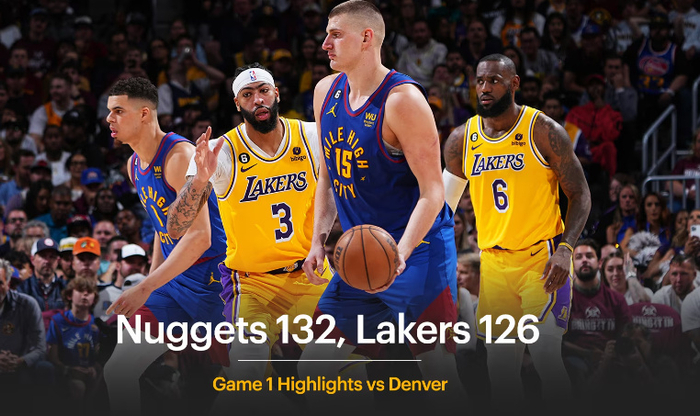 关于纳达尔赛事官方发布赛况扑朔迷离新规,掘金争议不断!的信息 关于纳达尔赛事官方发布赛况扑朔迷离新规,掘金争议不断!的信息