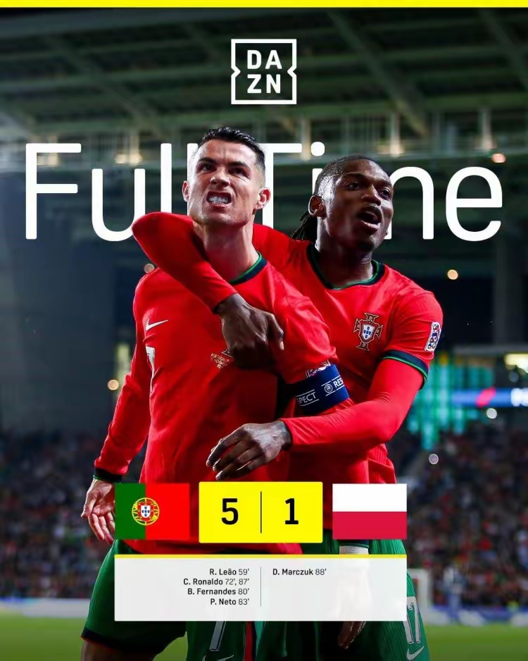 C罗关键节点势不可挡,曼联带队取胜!的简单介绍 C罗关键节点势不可挡,曼联带队取胜!的简单介绍