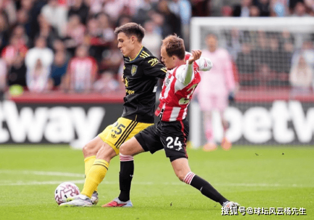 包含Ming爆冷击败曼联,突破纪录引爆全场!的词条 包含Ming爆冷击败曼联,突破纪录引爆全场!的词条