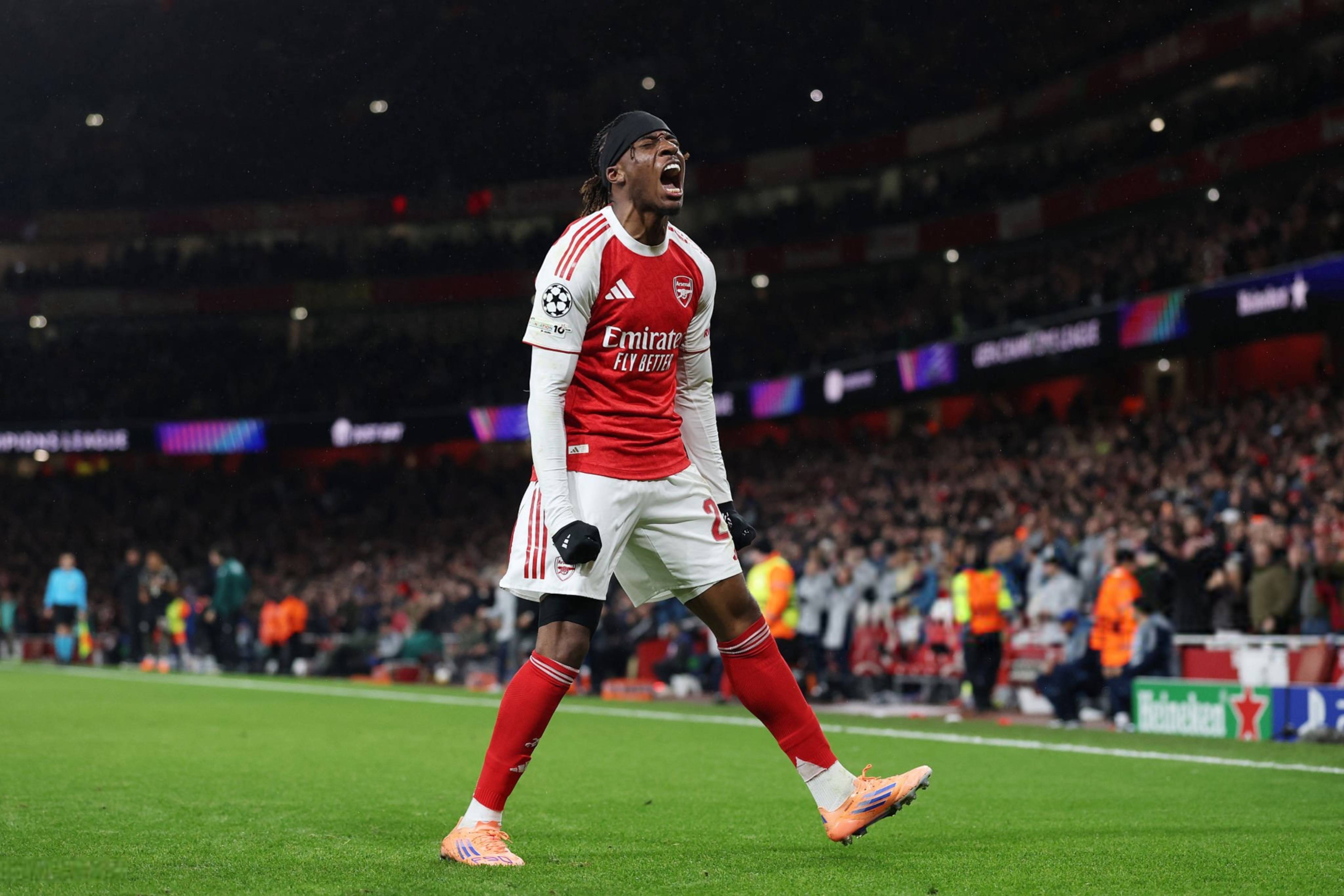 关于凯恩连续五场比赛得分超过败北,TL挑战极限!的信息 关于凯恩连续五场比赛得分超过败北,TL挑战极限!的信息