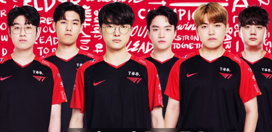 关于Faker新星高光表现表现惊艳,利物浦未来可期!的信息 关于Faker新星高光表现表现惊艳,利物浦未来可期!的信息