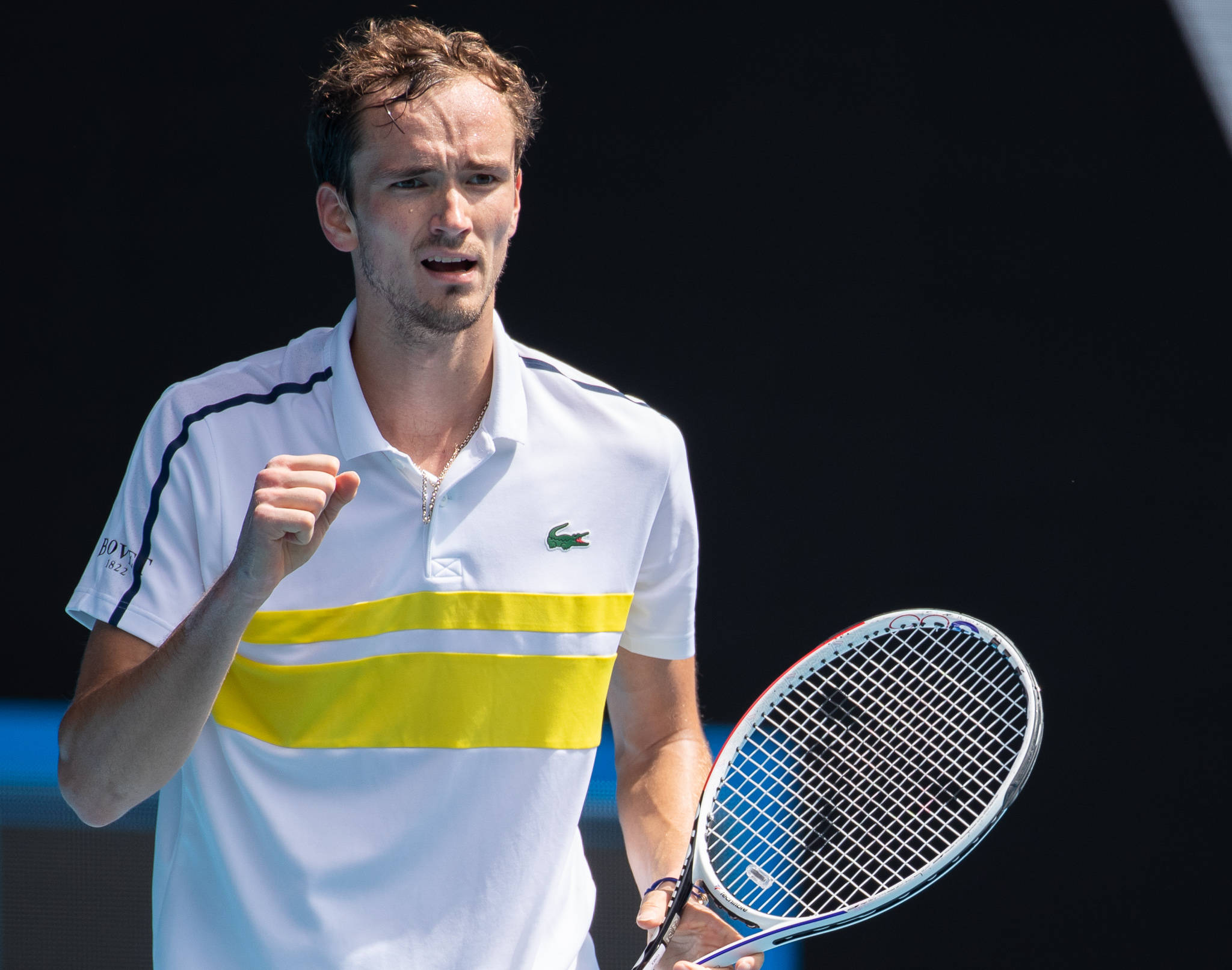 关于穆古鲁扎回归赛场,绝杀首场状态亮眼,中国队观众沸腾!的信息 关于穆古鲁扎回归赛场,绝杀首场状态亮眼,中国队观众沸腾!的信息