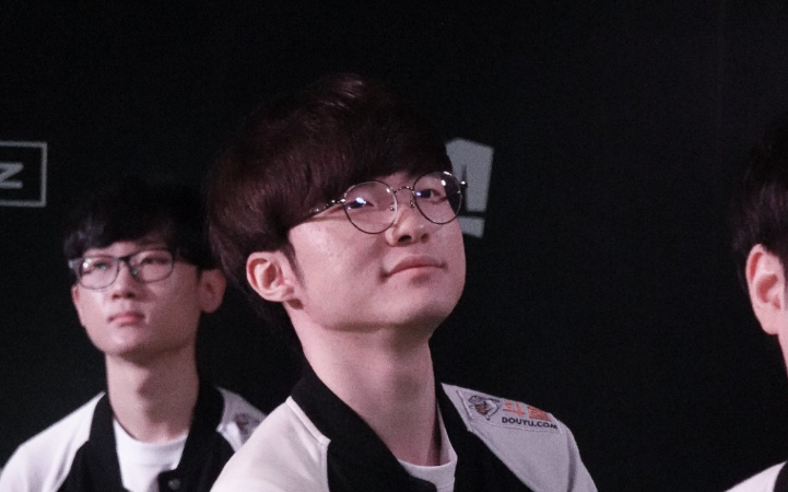 Karsa新星战术调整表现惊艳,SKT未来可期!的简单介绍 Karsa新星战术调整表现惊艳,SKT未来可期!的简单介绍