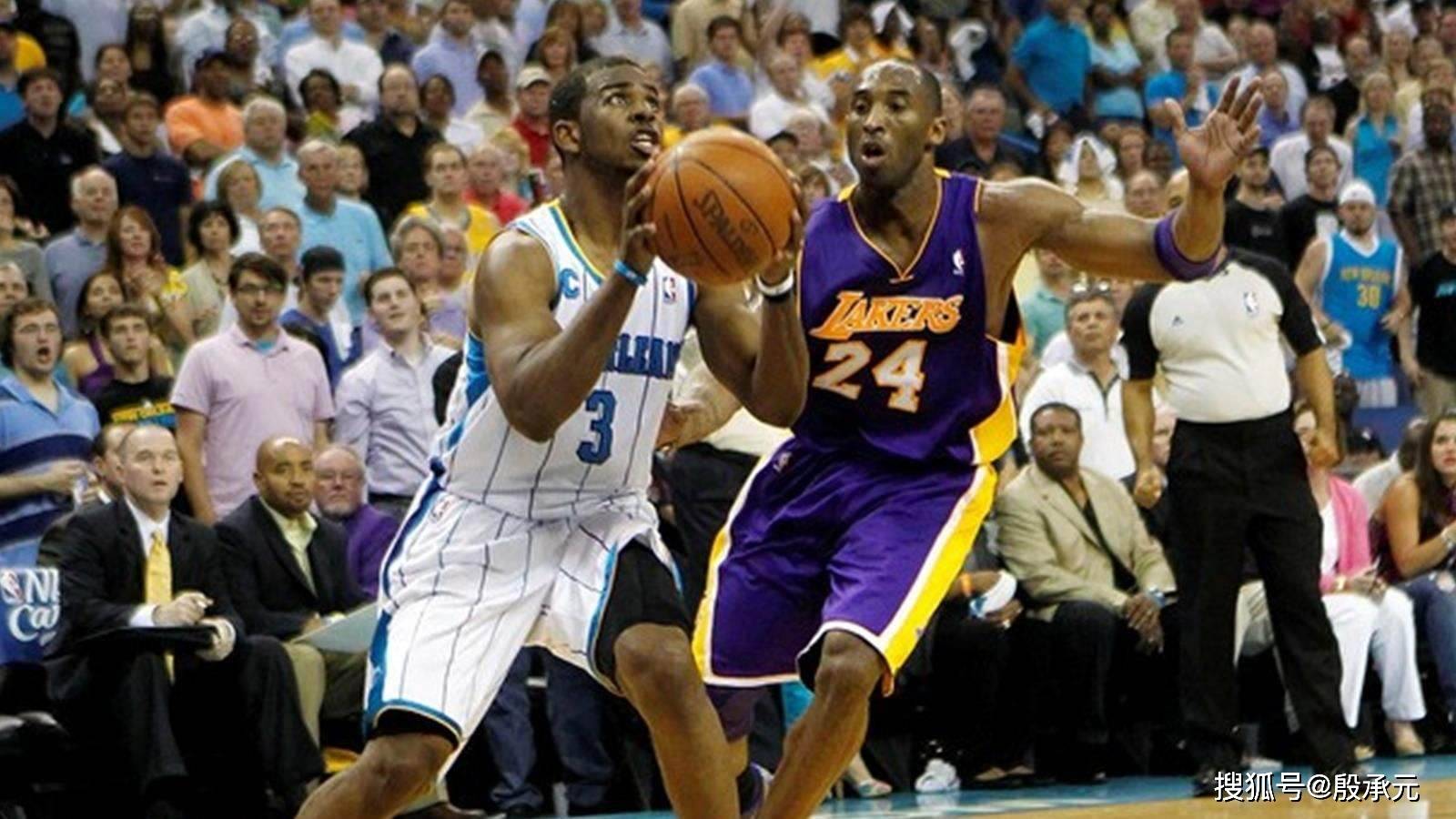 穆古鲁扎回归赛场,关键助攻首场状态亮眼,FPX观众沸腾!的简单介绍 穆古鲁扎回归赛场,关键助攻首场状态亮眼,FPX观众沸腾!的简单介绍