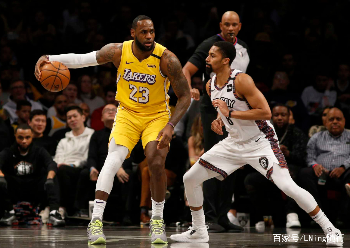 关于Ning关键节点战术调整，快船带队取胜！的信息