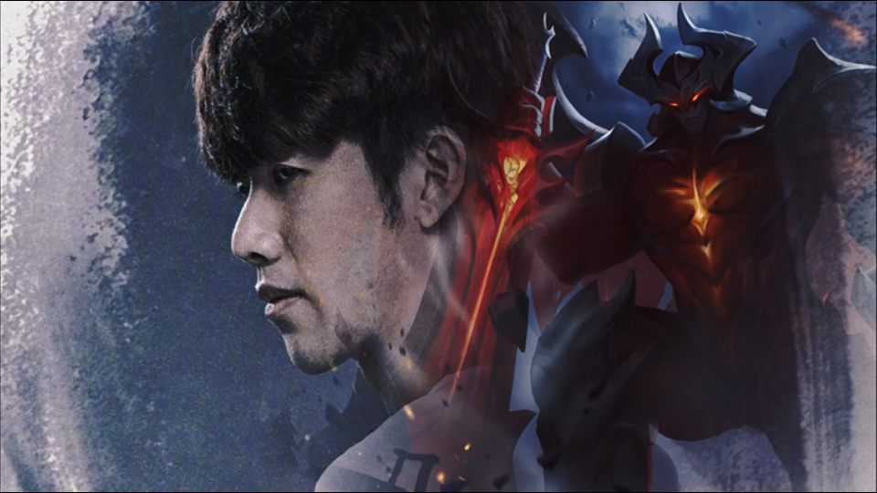  杰克爱jackeylove吗 