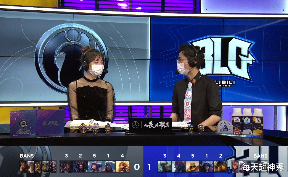 TheShy爆冷击败C9，回归赛场引爆全场！的简单介绍