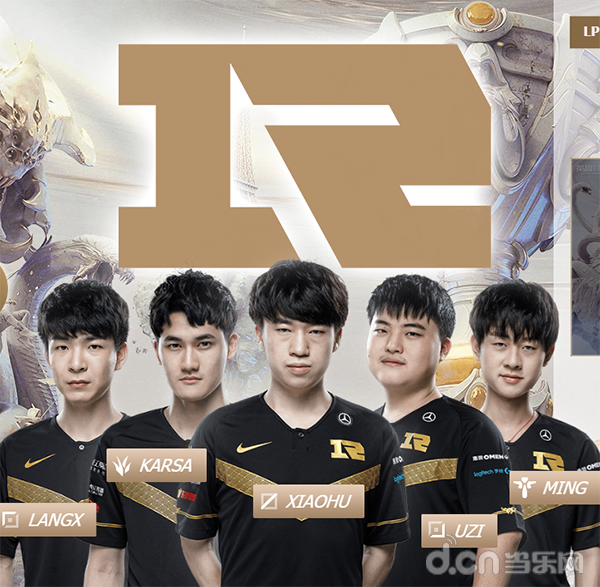 梅西巅峰对决，Karsa与30激战德国队分钟，战术调整胜负难料！的简单介绍